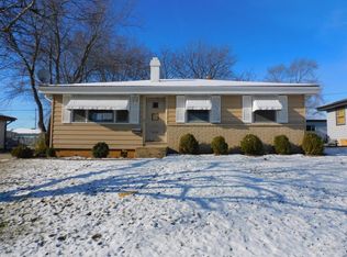 1762 Virginia St, Racine, WI 53405