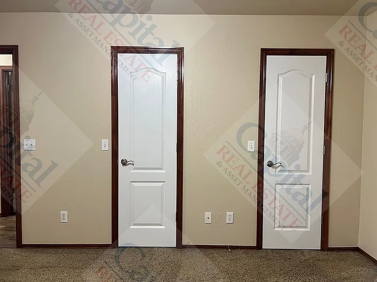20635 Penny Ln — Photo 26