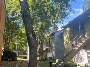 3204 Menchaca Rd #114, Austin, TX 78704