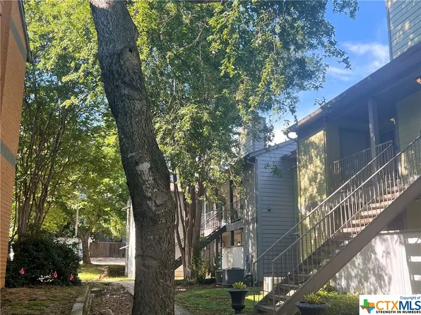 3204 Menchaca Rd #114, Austin, TX 78704