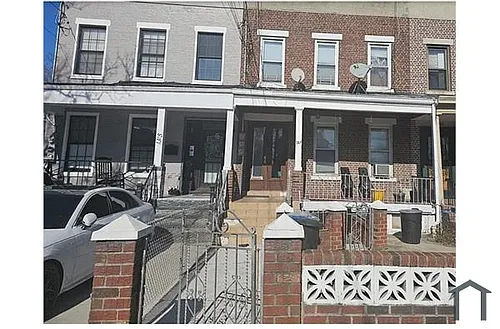 1317 Rockaway Pkwy #2 Photo 1