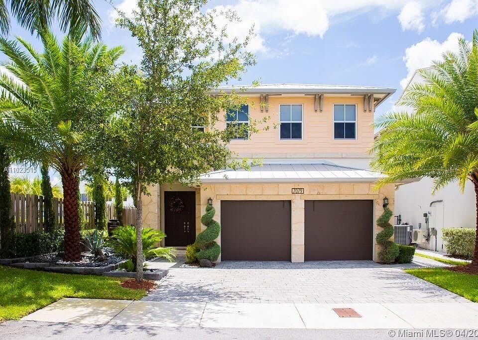1st image of 7079 NW 104th Ct