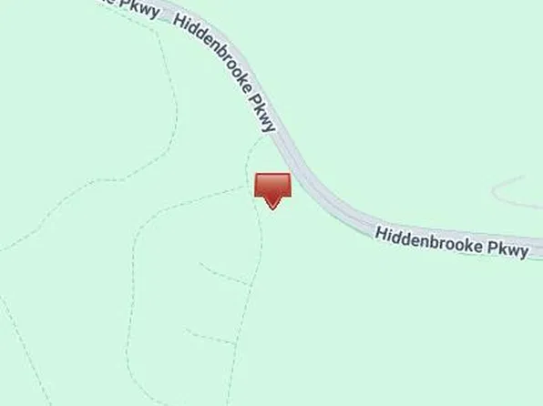 0 Hiddenbrooke Parkway, Vallejo, CA 94591