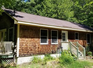 79 Chappell Rd, Lyman, ME 04002