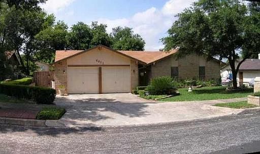 2nd image of 6011 TOWN CREEK DR