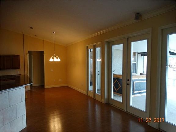 4th image of 2720 Welton Cir