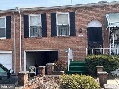 7714 Chelwynde Ave, Philadelphia, PA, 19153