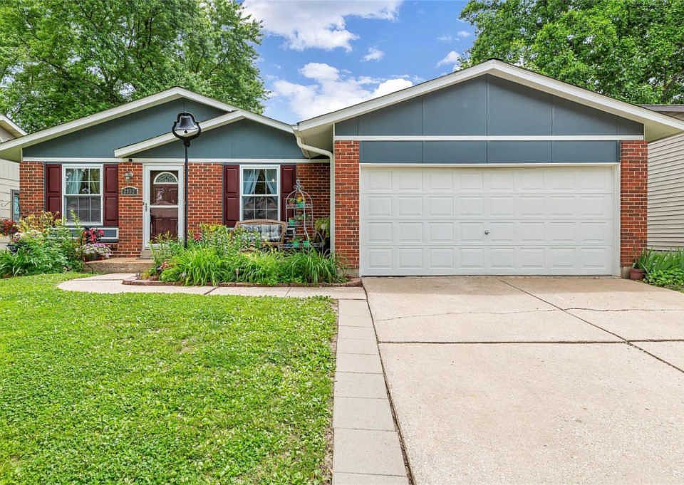 1st image of 2932 Dividend Park Dr
