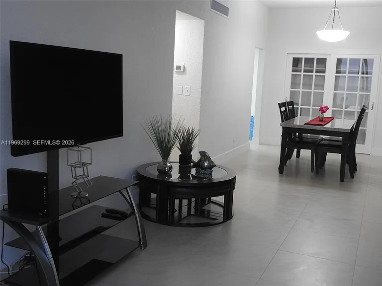 3901 S Ocean Dr #Penthouse 16Z — Photo 13