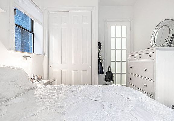 5th image of 210 W 80th St APT 1RW