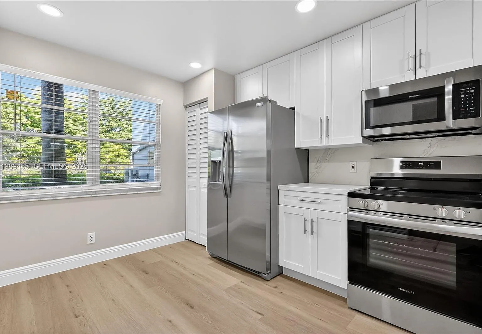 12500 SW 5th Ct — Photo 1