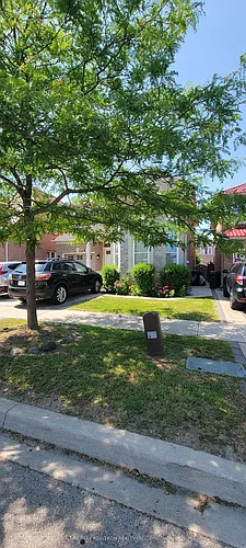 78 Rouge River Dr #MAIN Photo 1