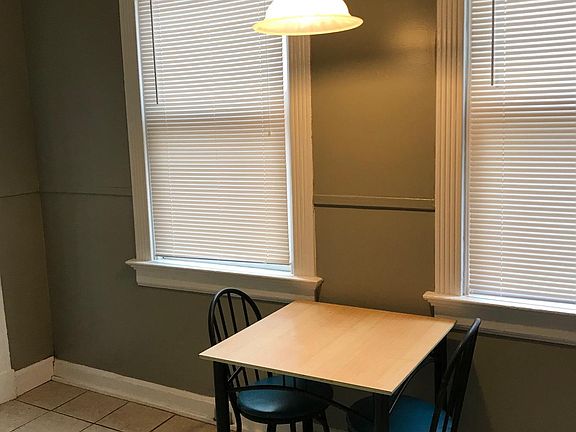 4th image of 634 Delhi Ave