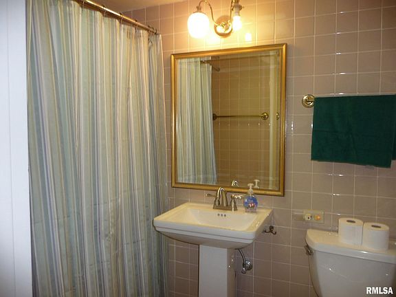 5th image of 1337 21st Ave #6A