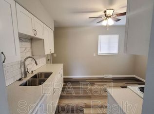 1641 Carstare Dr, Columbus, OH