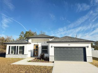 171 Marion Oaks Trl, Ocala, FL 34473