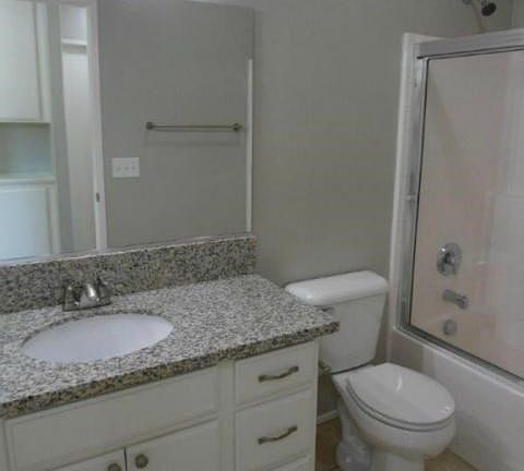 4th image of 13178 Red Willow Way