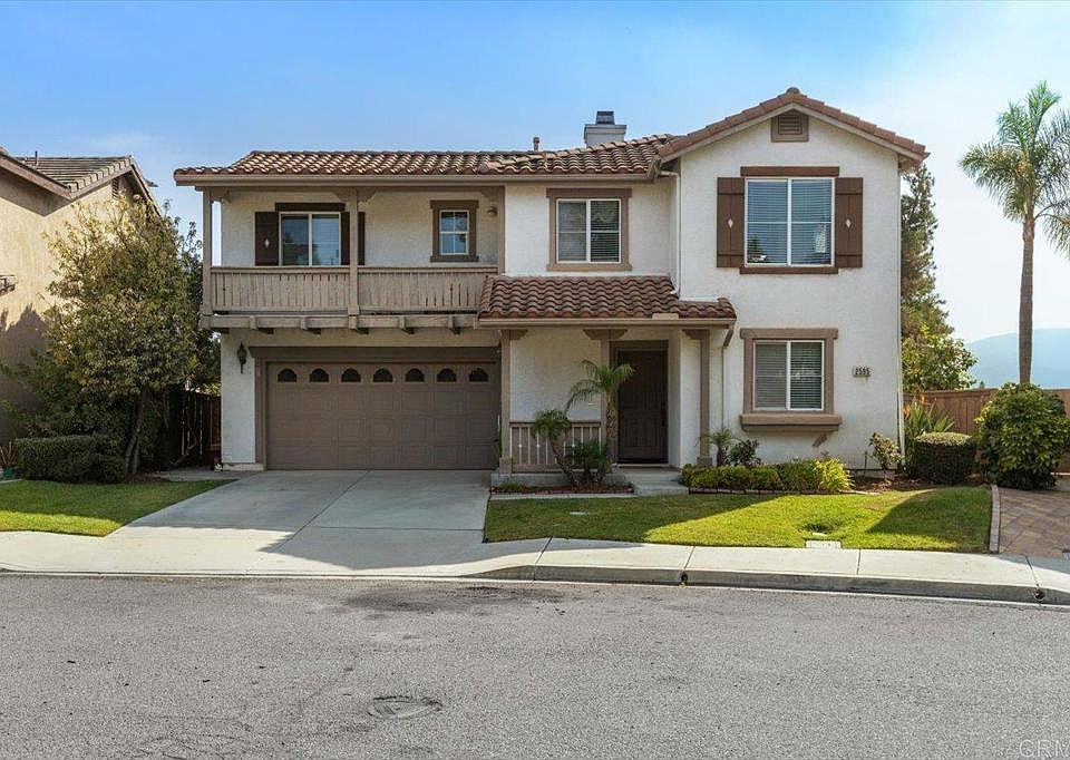 1st image of 2595 Secret Canyon Pl