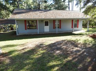 5414 Highway 28 E, Pineville, LA 71360
