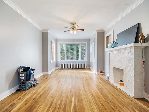 2nd image of 5217 W Agatite Ave