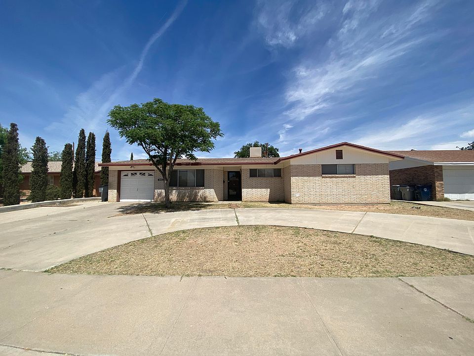 1st image of 10161 Trinidad Dr