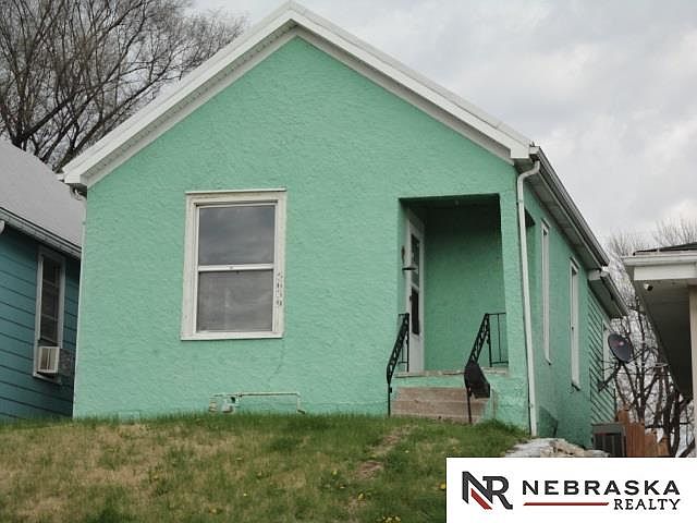 1st image of 5639 S 23rd St
