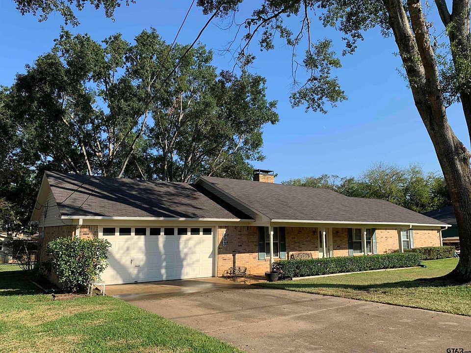 1st image of 303 Senter Ave