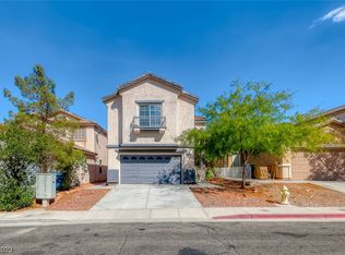7044 Mandy Scarlet Ct, Las Vegas, NV 89148