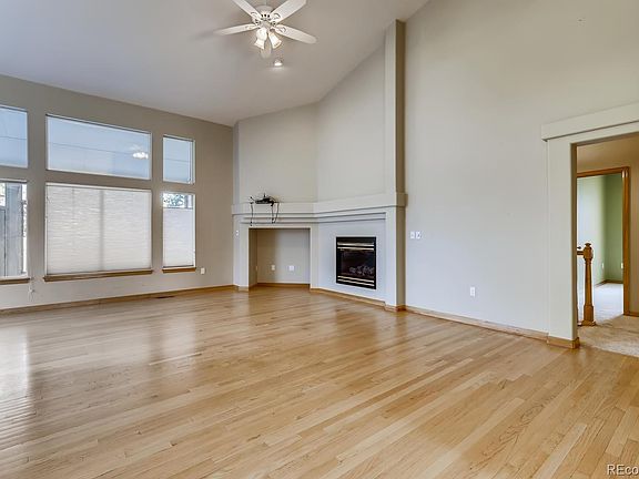 5th image of 2846 Blue Jay Way