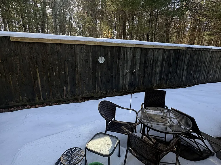 26 Greenleaves Dr #609 — Photo 7