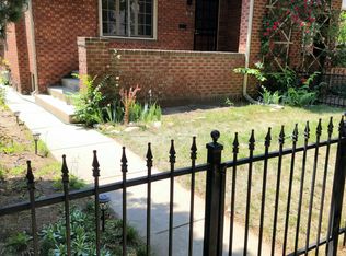 315 S Clarkson St, Denver, CO 80209