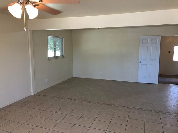 2nd image of 5801 Macaw Ave