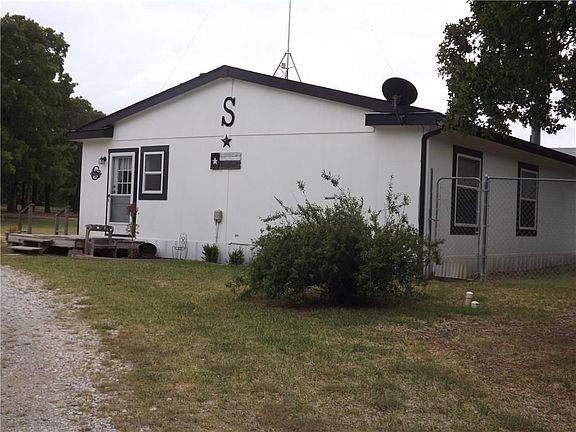 3rd image of 465 County Road 2698