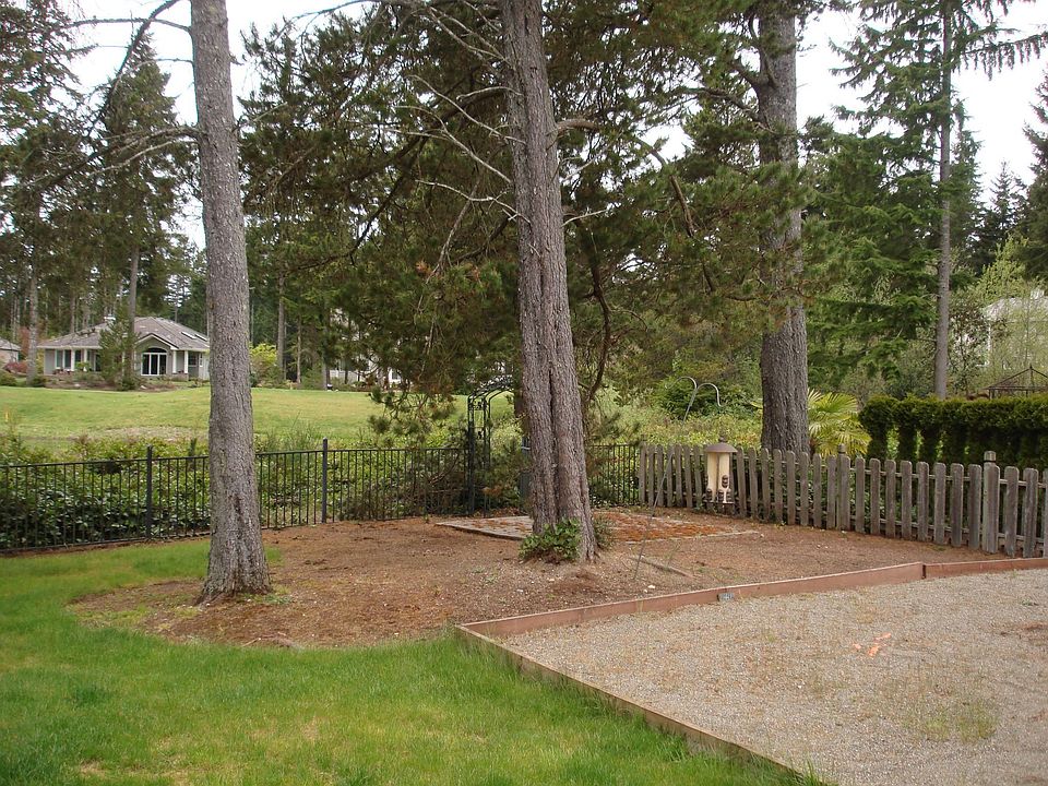 4th Tee
