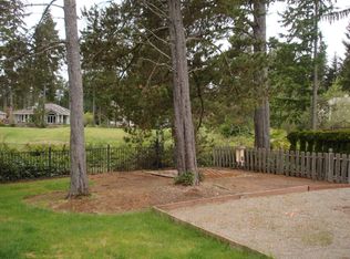 6575 Wexford Ave SW, Pt Orchard, WA 98367