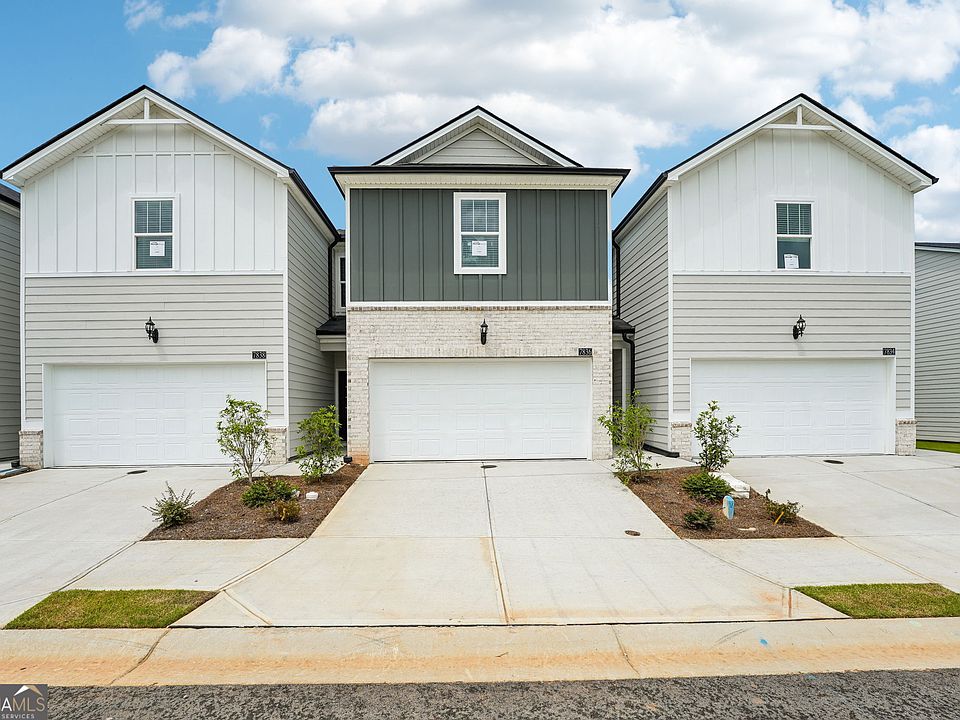 1st image of 7836 Marie Way