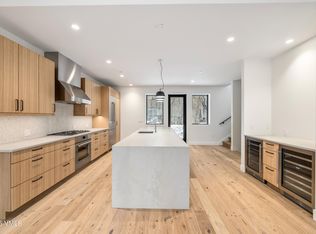 38462 Highway 6 TOWNHOME | 3, Avon, CO 81620