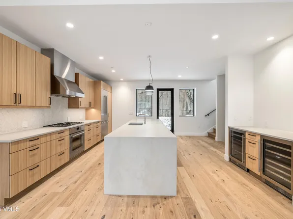 38462 Highway 6 Townhome | 3, Avon, CO 81620