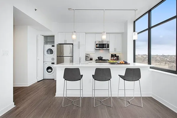 Rented by Bold Marketing | media 1