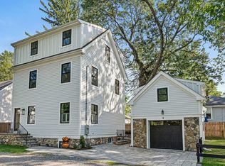 3 Pineridge Rd, Natick, MA 01760