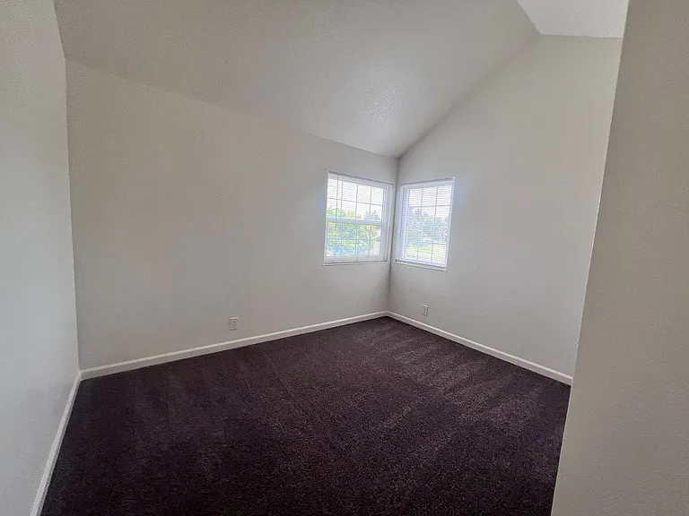 34299 Maybird Cir — Photo 15