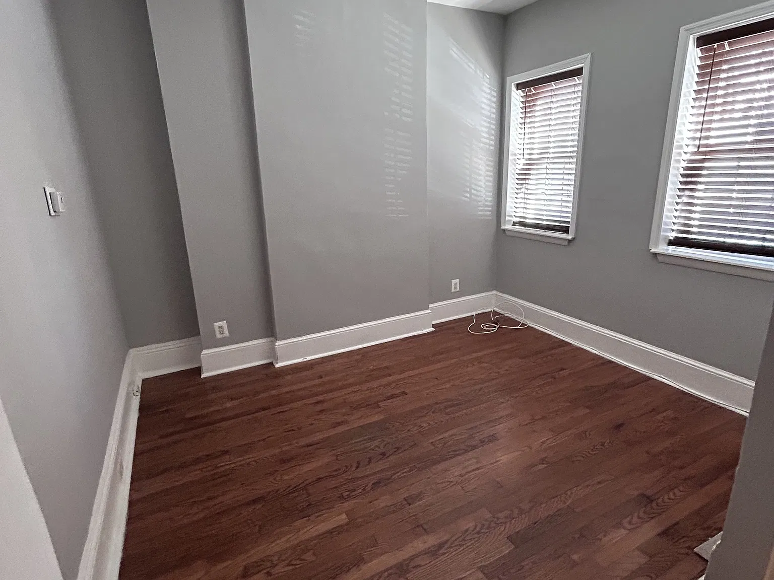 874 North Uber Street - 1 — Photo 4