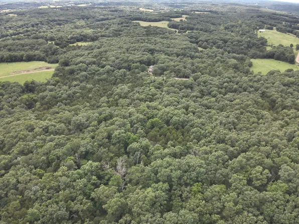 0 Elm Springs Rd, Iberia, MO 65486