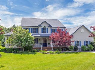 11 Catherine Ct, Chester, NY 10918