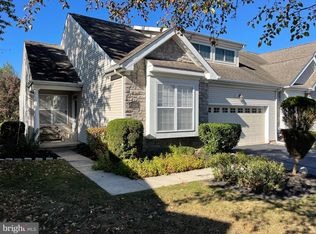 158 Lattice Ln, Collegeville, PA 19426