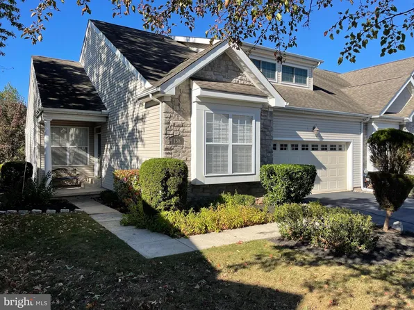 158 Lattice Ln, Collegeville, PA 19426