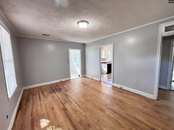 2nd image of 5225 Two Notch Rd