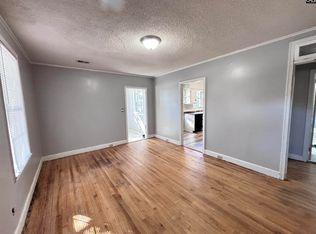 5225 Two Notch Rd, Columbia, SC 29204