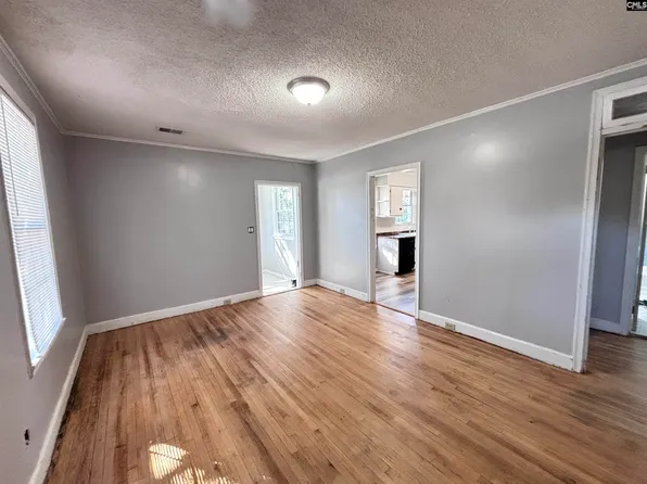 5225 Two Notch Rd, Columbia, SC 29204