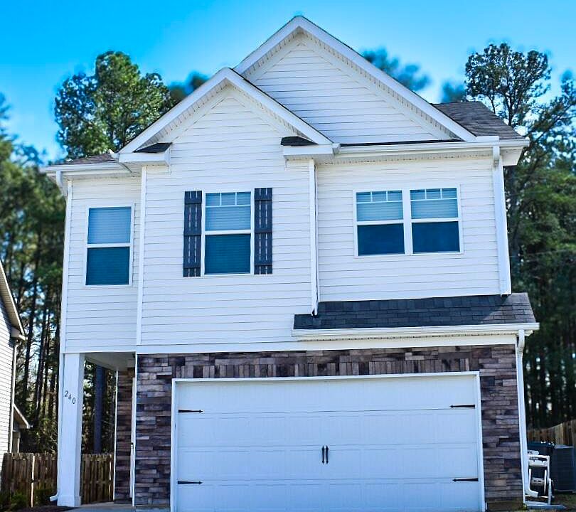 1st image of 240 Bickley View Ct